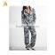 2016 High quality long sleeve crew neck sweatshirts gym hoodie for women tracksuit sweatshirt
