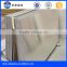 AISI 304 2B Square Meter Price 6mm Stainless Steel Plate