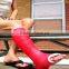 Medical Orthopedic Tape