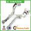 TARAZON band hot sale cafe racer brake clutch lever