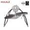 New hot products on the market music baby swing made in china 