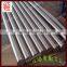 high quality best price polished tungsten bar