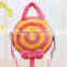 Cute Lollipop kids hand bag and Messenger Bag