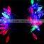 Newest Sale Super Quality Outdoor Led Christmas Meteor Light From Manufacturer
