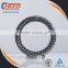 large stock good quality 7005 bearing one way bearing four-point contact ball bearing angular contact ball