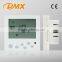 LCD Digital Display Thermostat for Central Air Conditioning