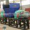 plastic bottle, pe/pp film shredder, pipe/profile shredder machine