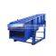 vibrating screenCoal vibrating screen/circular vibrating screen/vibrating screen machine