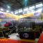 China Customized Trade Show Wall for Build Expo