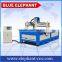 1300*2500mm CNC Plasma Cutting Machine for Iron/Stainless steel / low price cnc plasma cutter