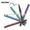 1pcs Music Flower Brand Makeup Eyeliner 5 Color Liquid Eye Liner Pencil Eye Make Up Cosmetic Waterproof Soft Fine Eye Line Pen