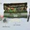 eagle decoy hunting bird caller BK1520