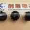 The rotary dip switch, rotary dip switch integrated oven,Oven knob dip switch dip switch warm air blower