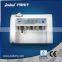 2015 hot sale dental handpiece lubricating machine