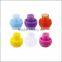 1ml 3ml 5ml 10ml 20ml 30ml 60ml Oral Syringes with Tip Cap