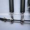 New Design Bearing PRO Speed Rope
