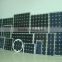 230w monocrystalline solar panels Approved with TUV,IEC,CE,CEC,ISO
