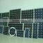 10w To 300w Ce Tuv Cec Certified Monocrytalline Silicon Solar Module