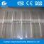 FRP corrosion resistance sheets