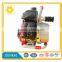 Emergency Fire Rescue Tool Mirco Single Output Hydraulic Pump