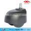 New design fashion low price furniture castor caster