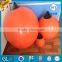 (Hot Sale) inflatable pvc boat fender