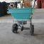 Manual Salt Spreaders and Hand Held Spreaders