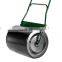 The New Heavy Duty Garden/lawn Roller