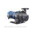 High Pressure Magnetic Centrifugal Water Pump High Quality Water Pump For Industry