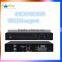 h264 24 hour video recorders wireless wifi onvif h.265 poe mini nvr