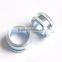 50cc engines for sale with stainless steel bushing
