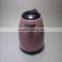 1.8 Liter 2000W Cheap Plastic Electric Kettle