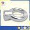 RECTANGULATR BASE STANDARD EYE PLATE
