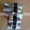 truck parts air dryer assy distributing valve for 6WF1