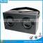New Design Bluetooth Speaker,Portable Wireless Stereo Speaker