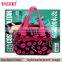 vivisecret Factory supplier brand famous women handbags models and wallets