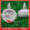 Festival lighting led wedding candle
