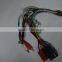 power lines wiring harness