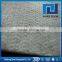 Thickness 3mm Fiberglass Needle Mat, Insulation Fiberglass Mat