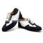 invisible high top heels casual shoes for men