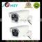 Outdoor Security 1080P Bullet Camera HD TVI Camera