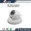 2015 Unique HD TVI 1080p Camera IR Dome Night vision TVI Camera for security