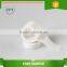 Design top sell soft surgical cloth medical silk tape
