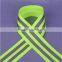 Wholesale In China High Light Reflective Fabric