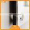 High quality new style acrylic photofunia photo booth frame