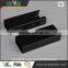 OEM Home Appliance Mold ABS PC Plastic Mould Injection Molding for DSLR Camera Parts