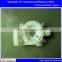 Precision Plastic Injection Valve Parts Mold