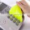 New arrival super cleaning Multi Purpose cheap keyboard cleaner OEM