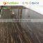 Manufacturer 4x8 Melamine Paper Laminated Sheet Furniture Plywood