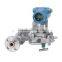 Multi protocol 3051 transmitters
